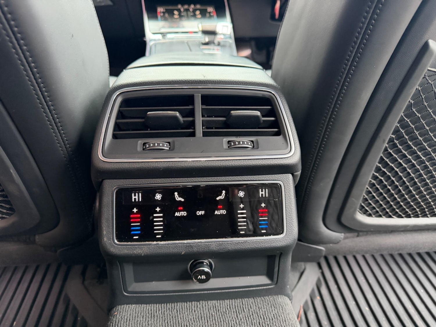 Used Audi S7 2020 for sale - 77331446: Photo 10