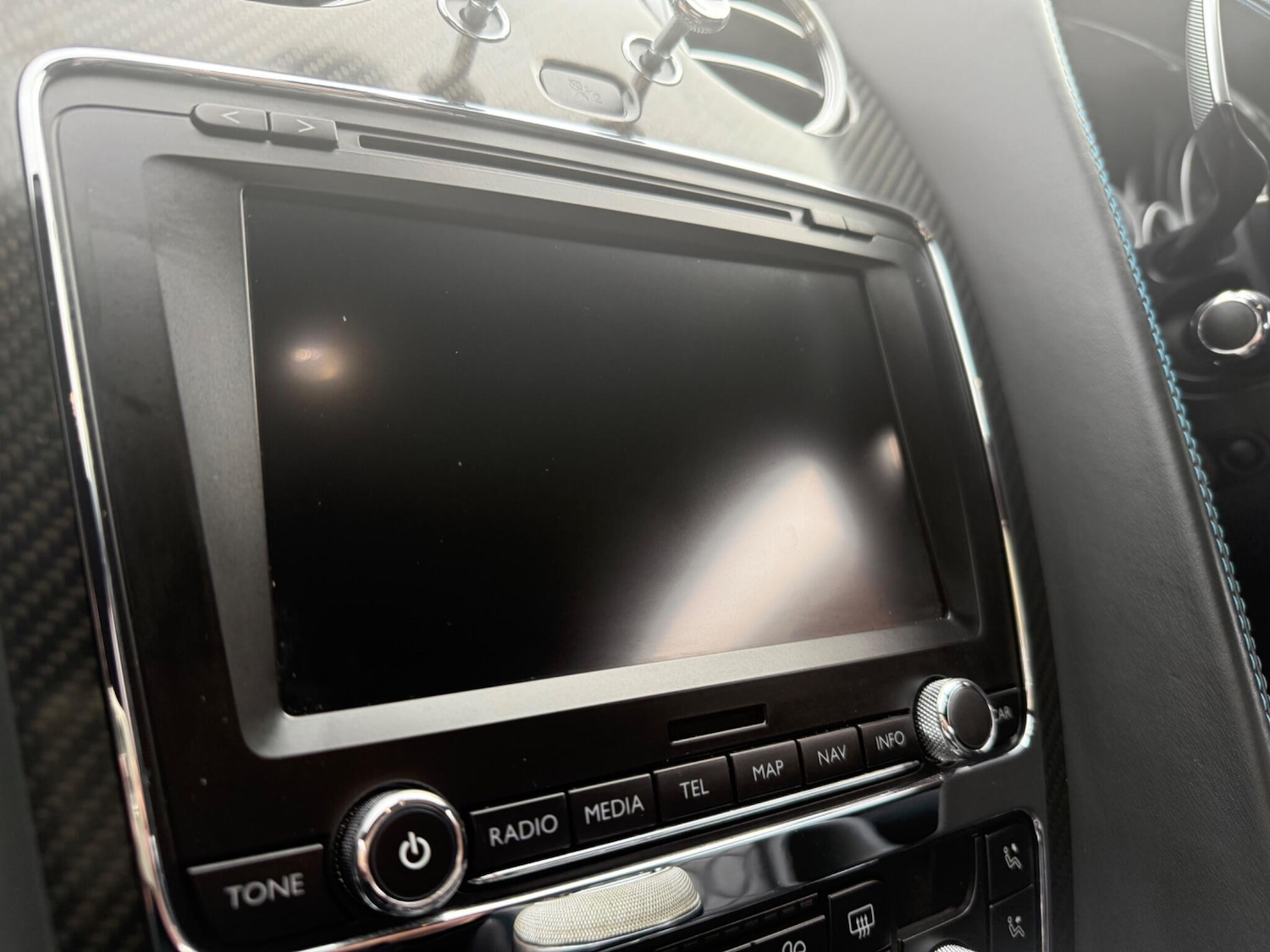 Used Bentley Continental 2015 for sale - 77705024: Photo 11