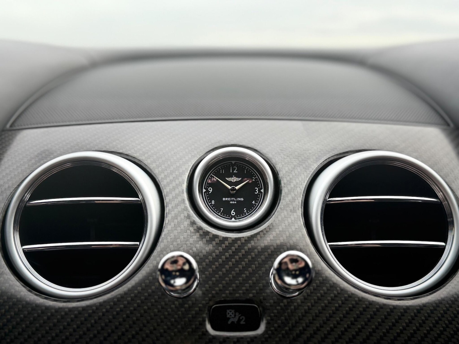 Used Bentley Continental 2015 for sale - 77705024: Photo 12