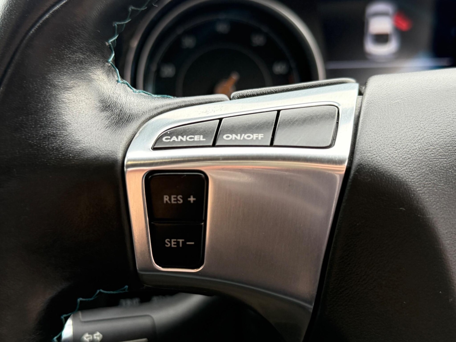 Used Bentley Continental 2015 for sale - 77705024: Photo 19