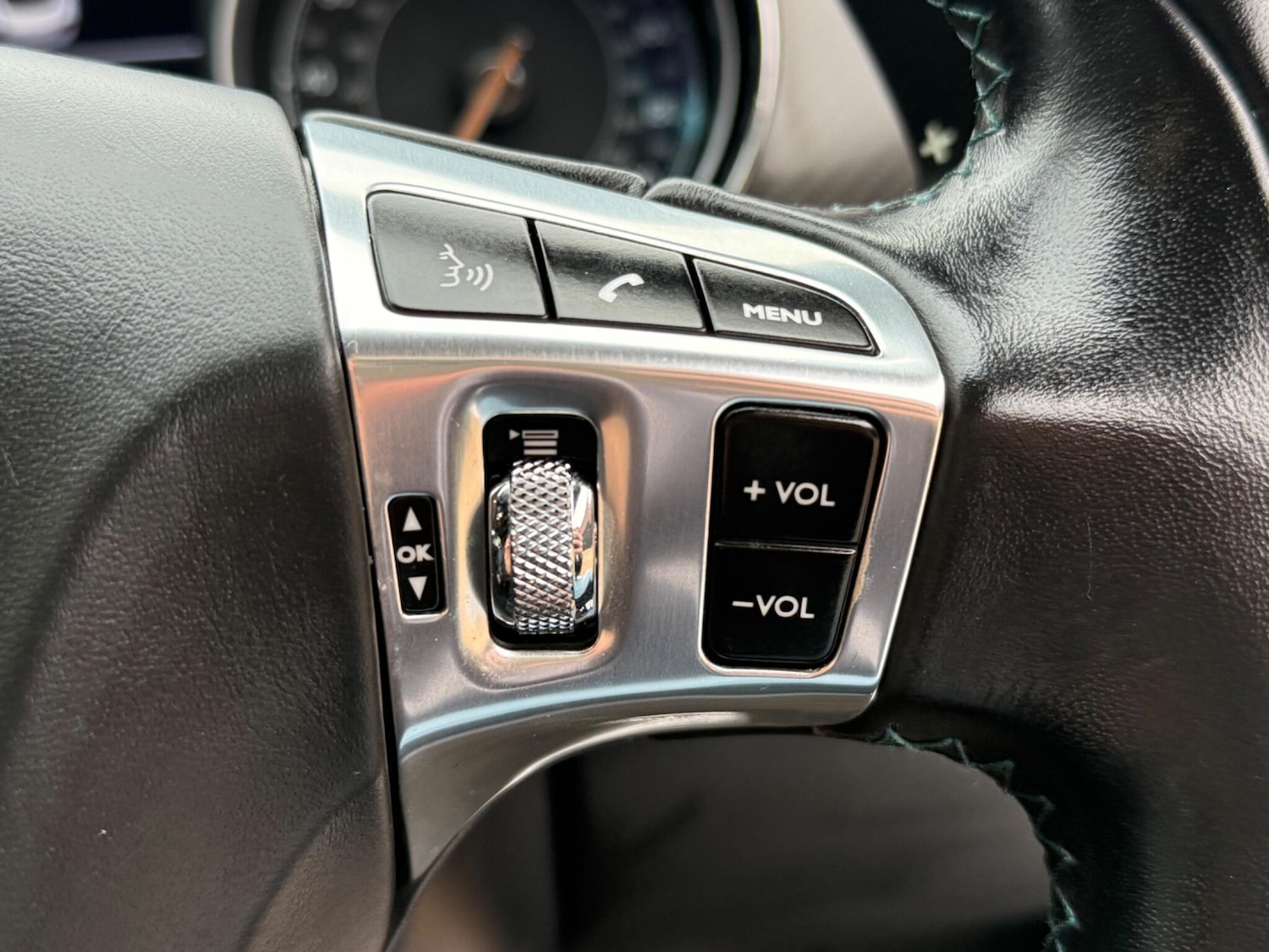 Used Bentley Continental 2015 for sale - 77705024: Photo 20