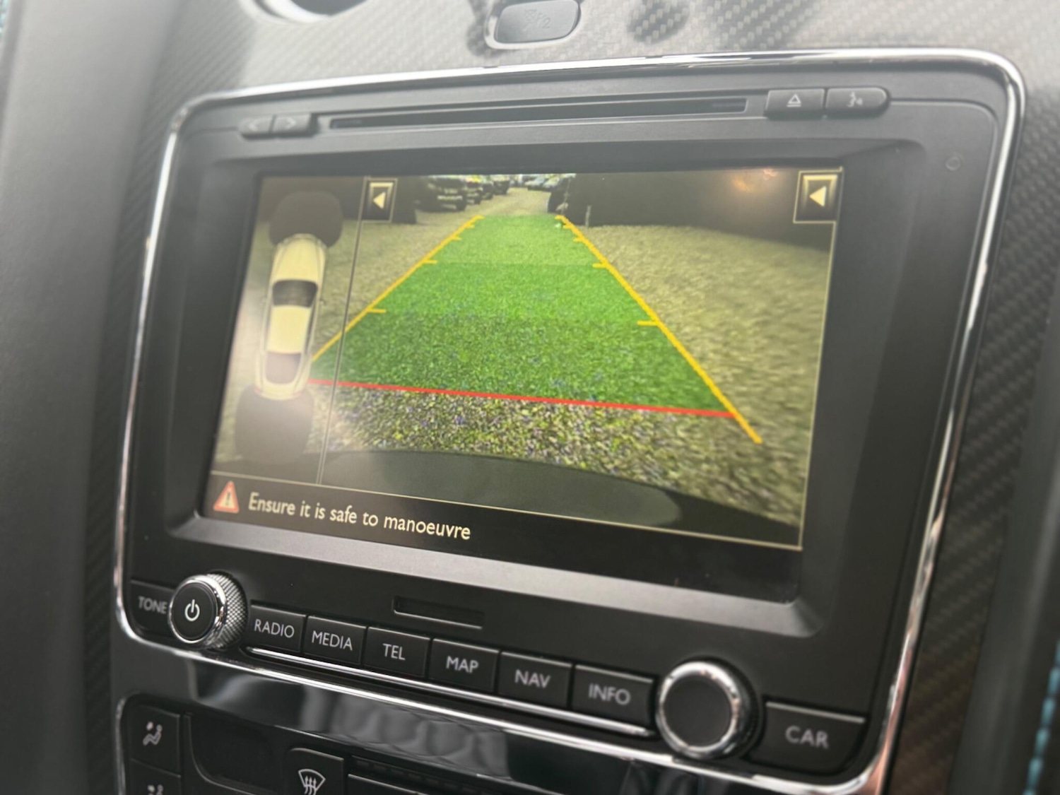 Used Bentley Continental 2015 for sale - 77705024: Photo 26