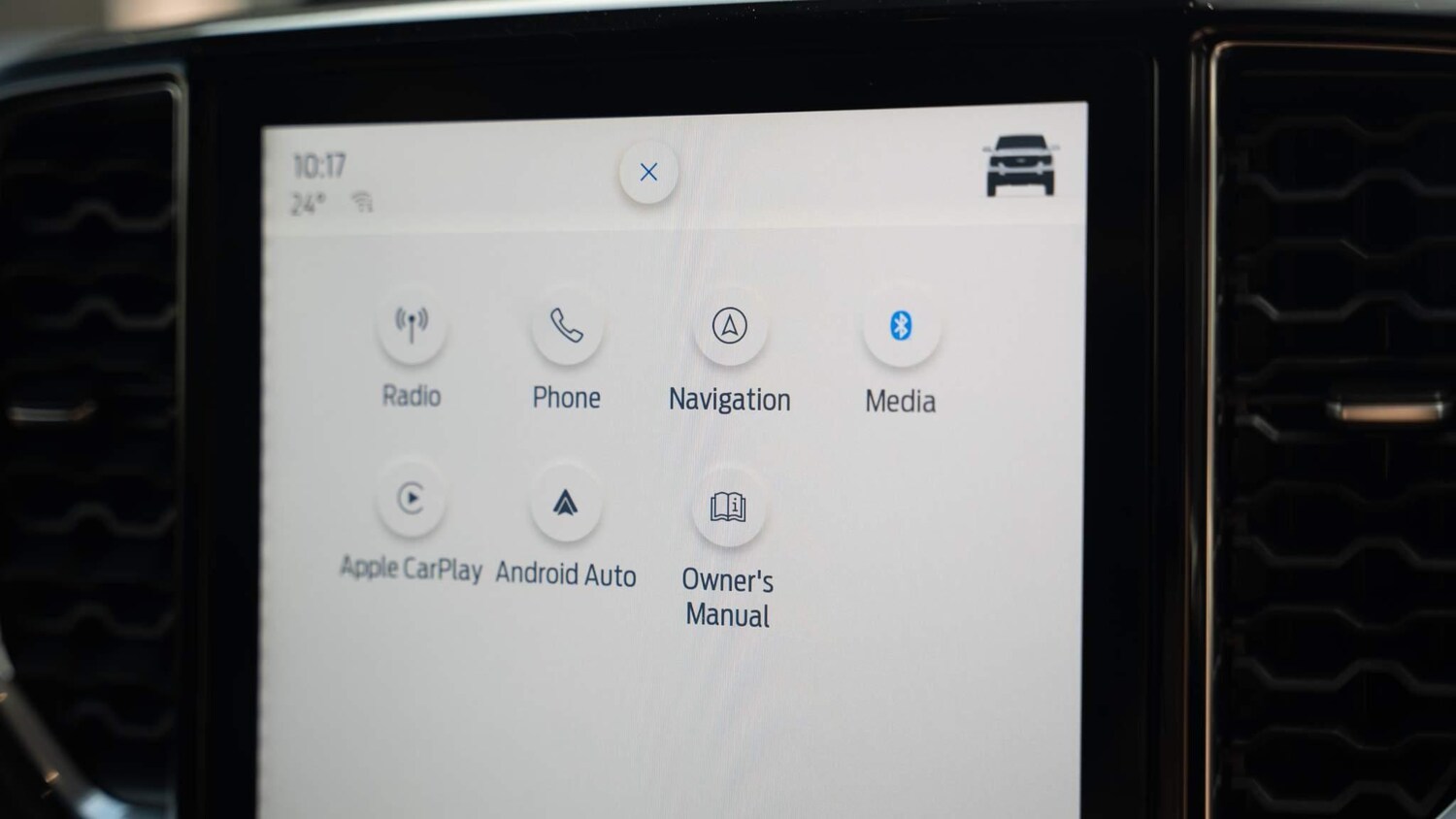 Used Ford Ranger for sale - 77417026: Photo 12