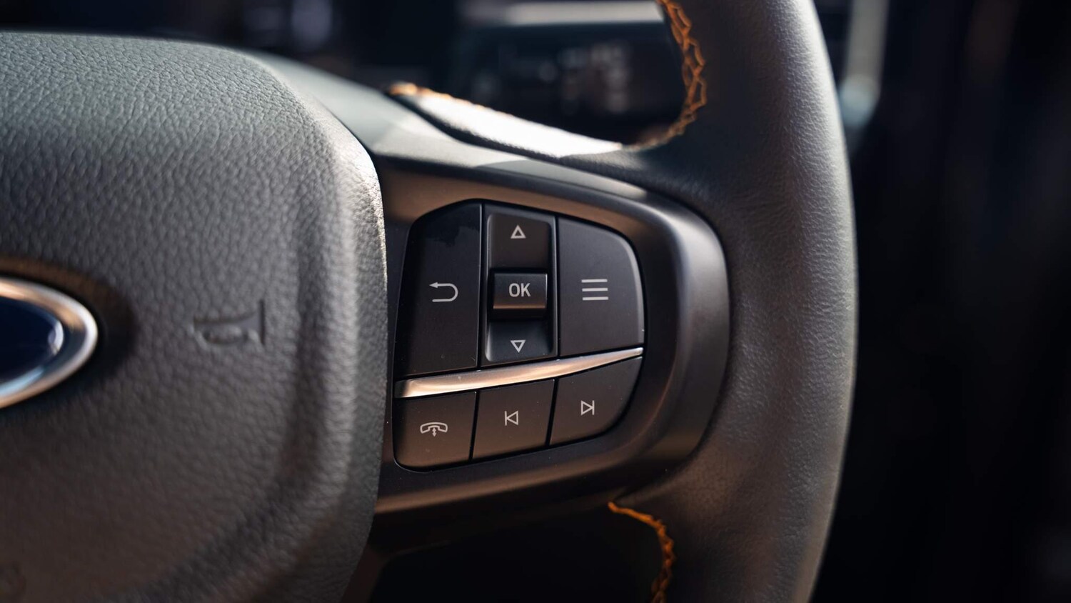 Used Ford Ranger for sale - 77417026: Photo 14