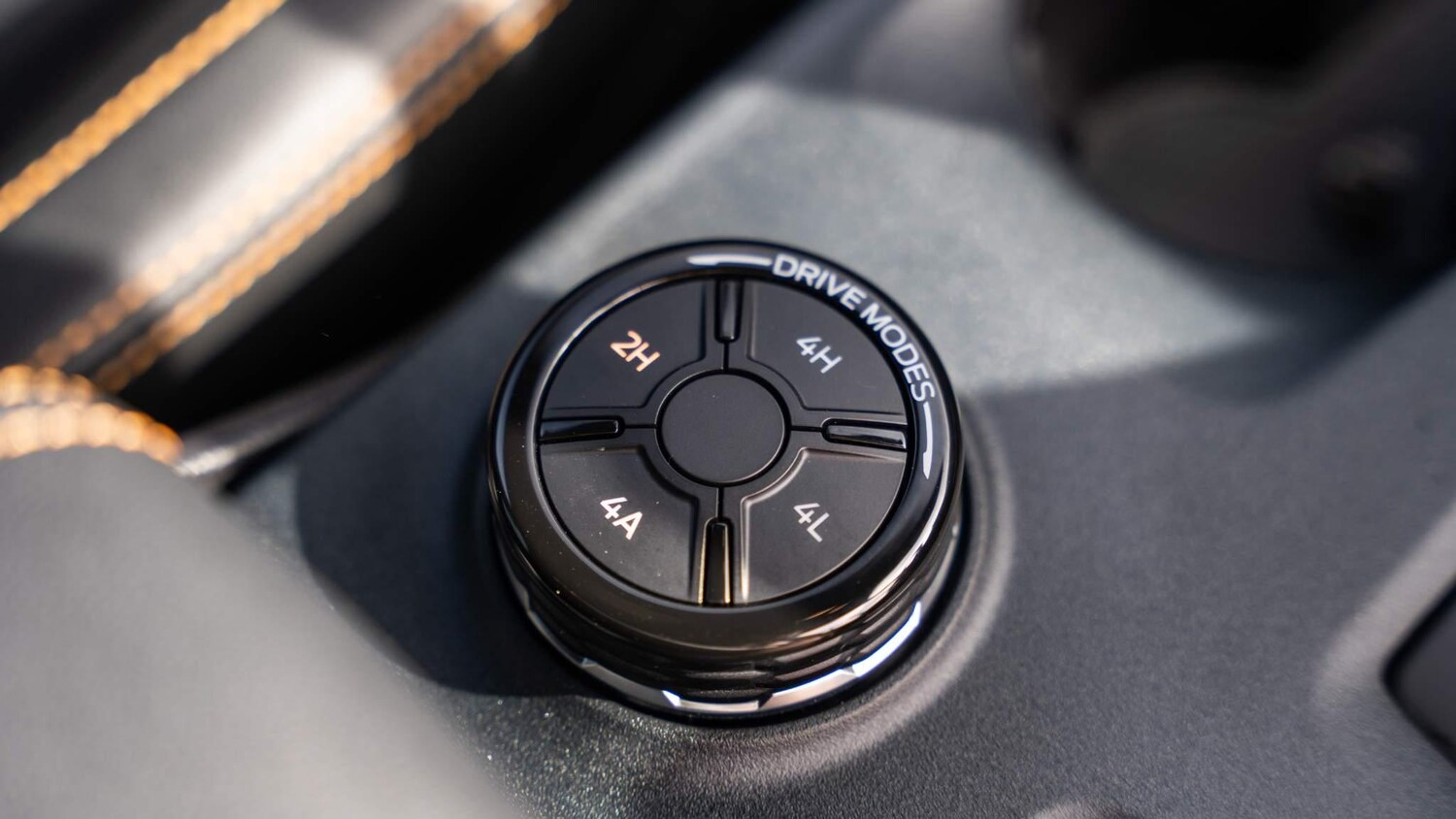 Used Ford Ranger for sale - 77417026: Photo 18