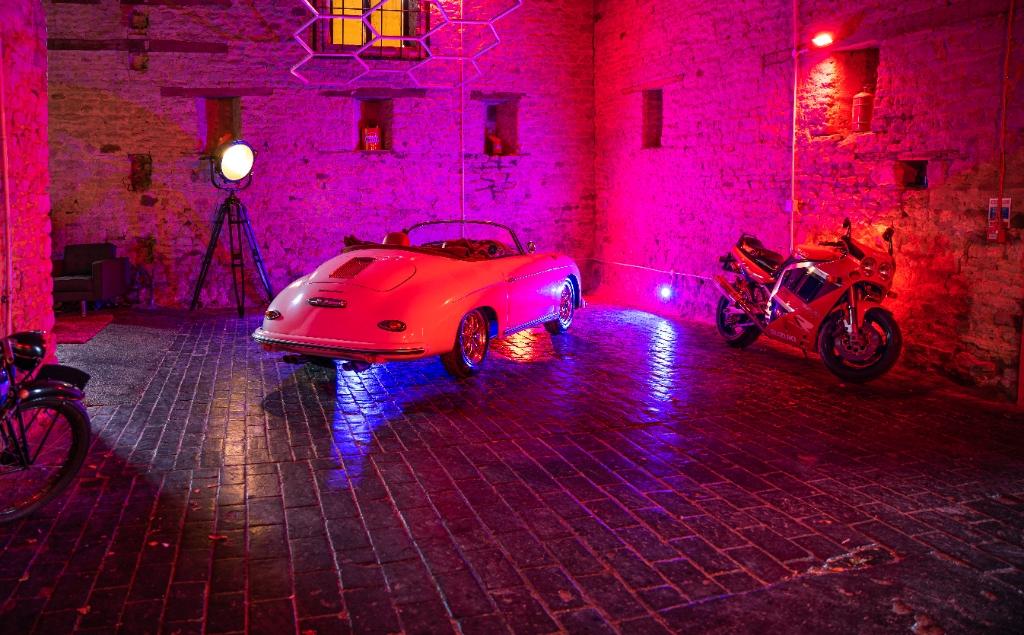 Used Ford Ranger 2021 for sale - 76991058: Photo 64