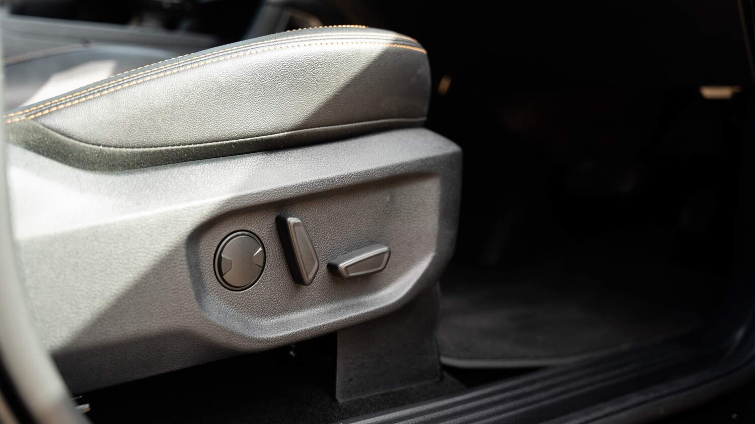 Used Ford Ranger 2023 for sale - 76744861: Photo 12