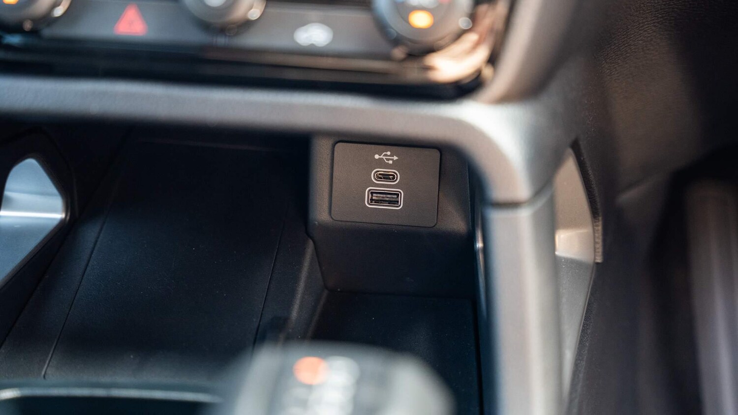 Used Ford Ranger 2023 for sale - 76744861: Photo 28