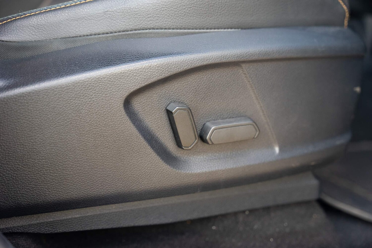 Used Ford Ranger for sale - 76744862: Photo 25