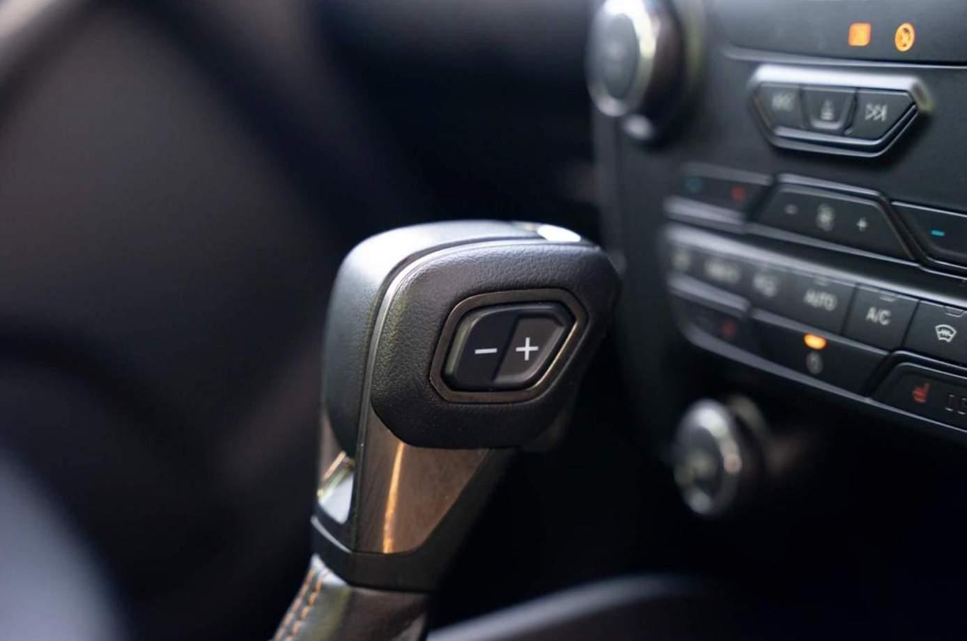 Used Ford Ranger 2021 for sale - 76743048: Photo 11