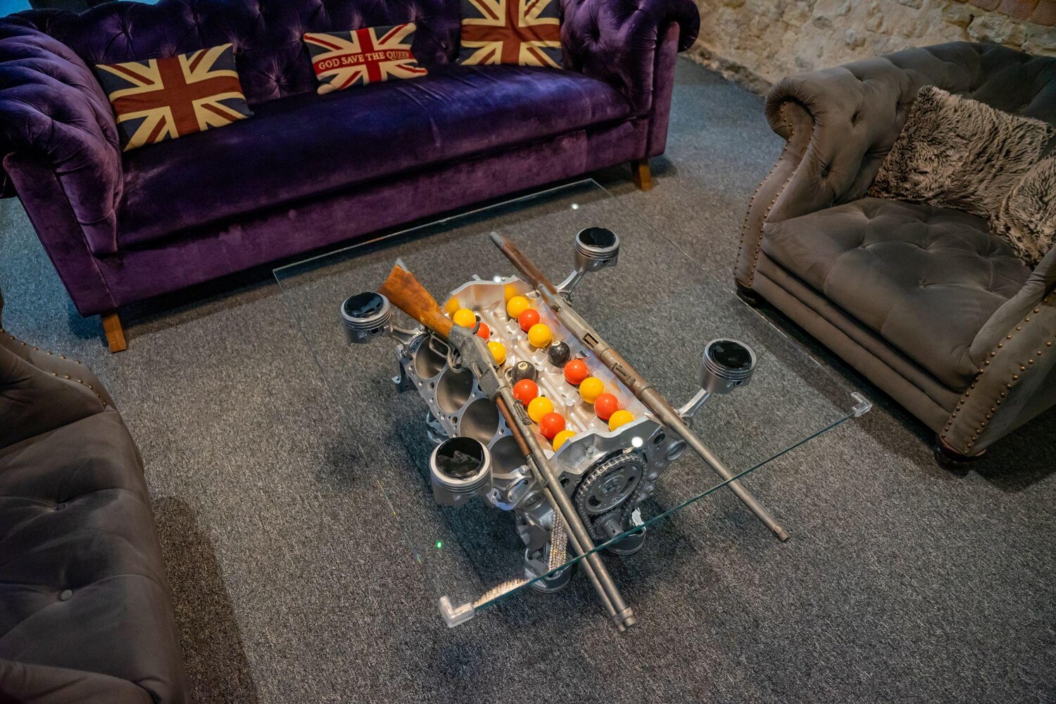 Used Ford Ranger 2021 for sale - 76743048: Photo 71