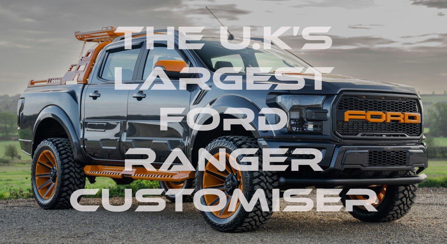 Used Ford Ranger 2021 for sale - 76743048: Photo 86