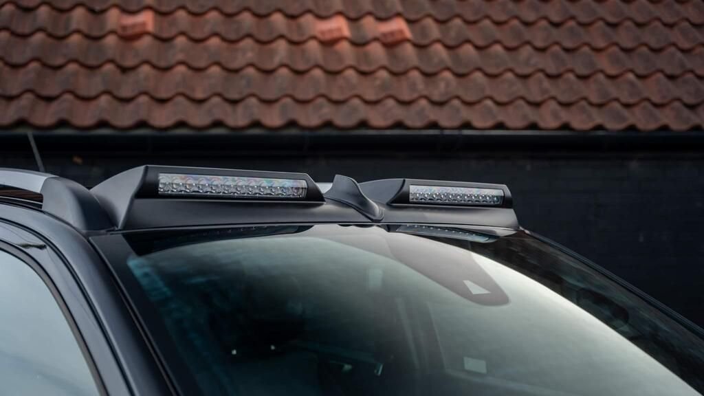 Used Ford Ranger 2021 for sale - 77022823: Photo 21