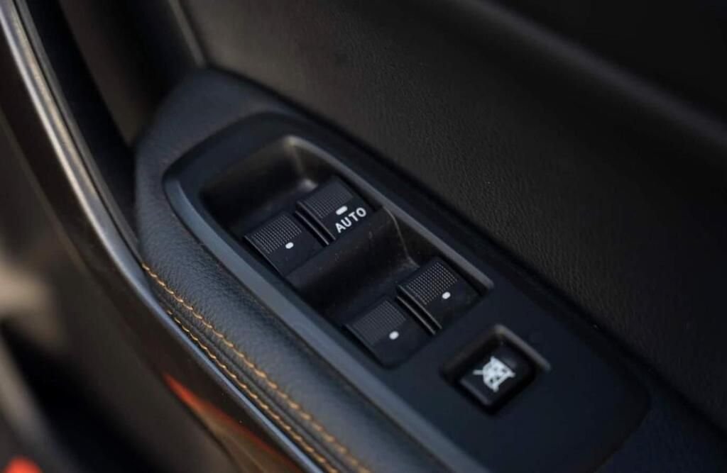 Used Ford Ranger 2021 for sale - 77022823: Photo 30