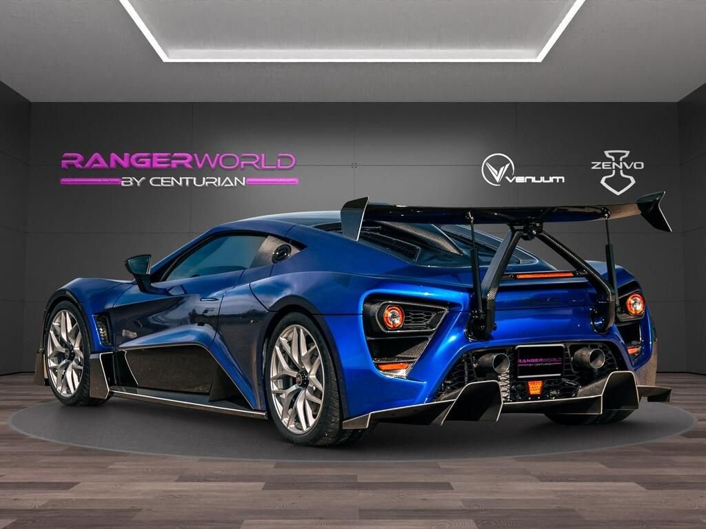 Used Ford Ranger 2021 for sale - 77022823: Photo 38