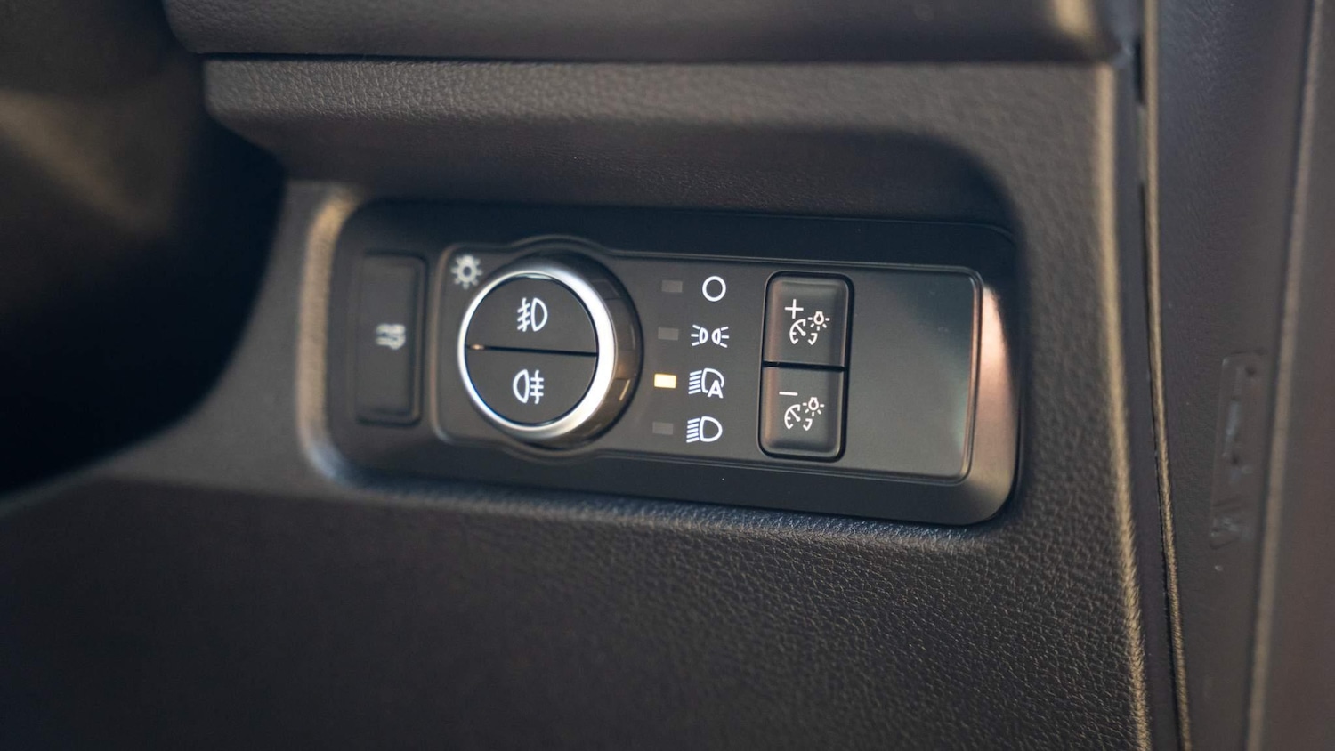 Used Ford Ranger for sale - 76744837: Photo 15