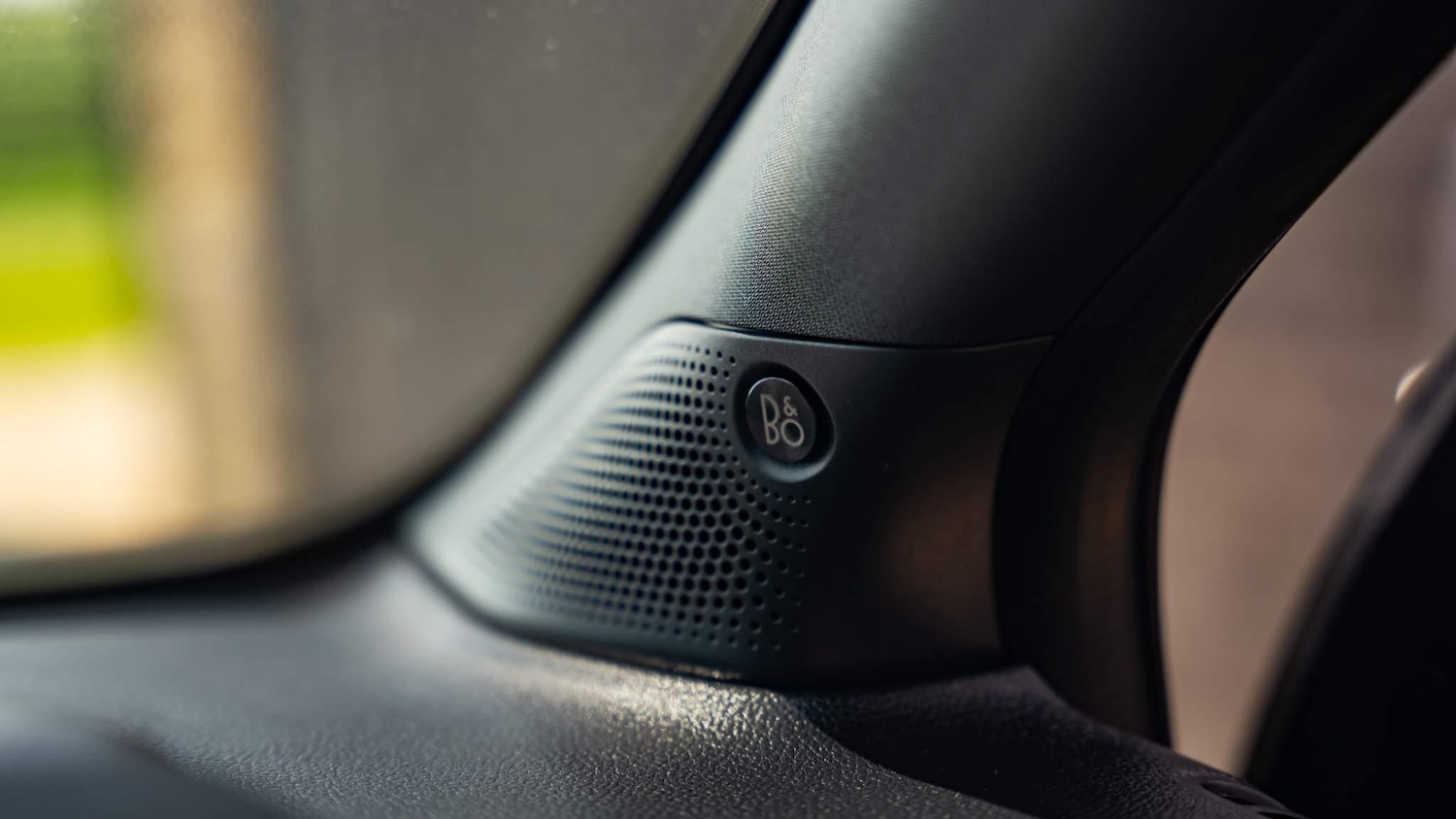 Used Ford Ranger for sale - 76744837: Photo 27