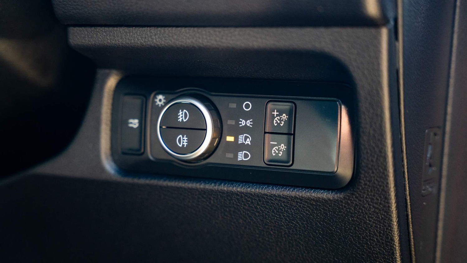 Used Ford Ranger for sale - 76744837: Photo 28