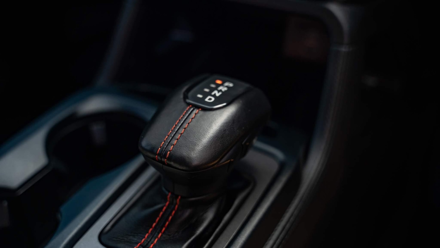 Used Ford Ranger for sale - 76744837: Photo 33