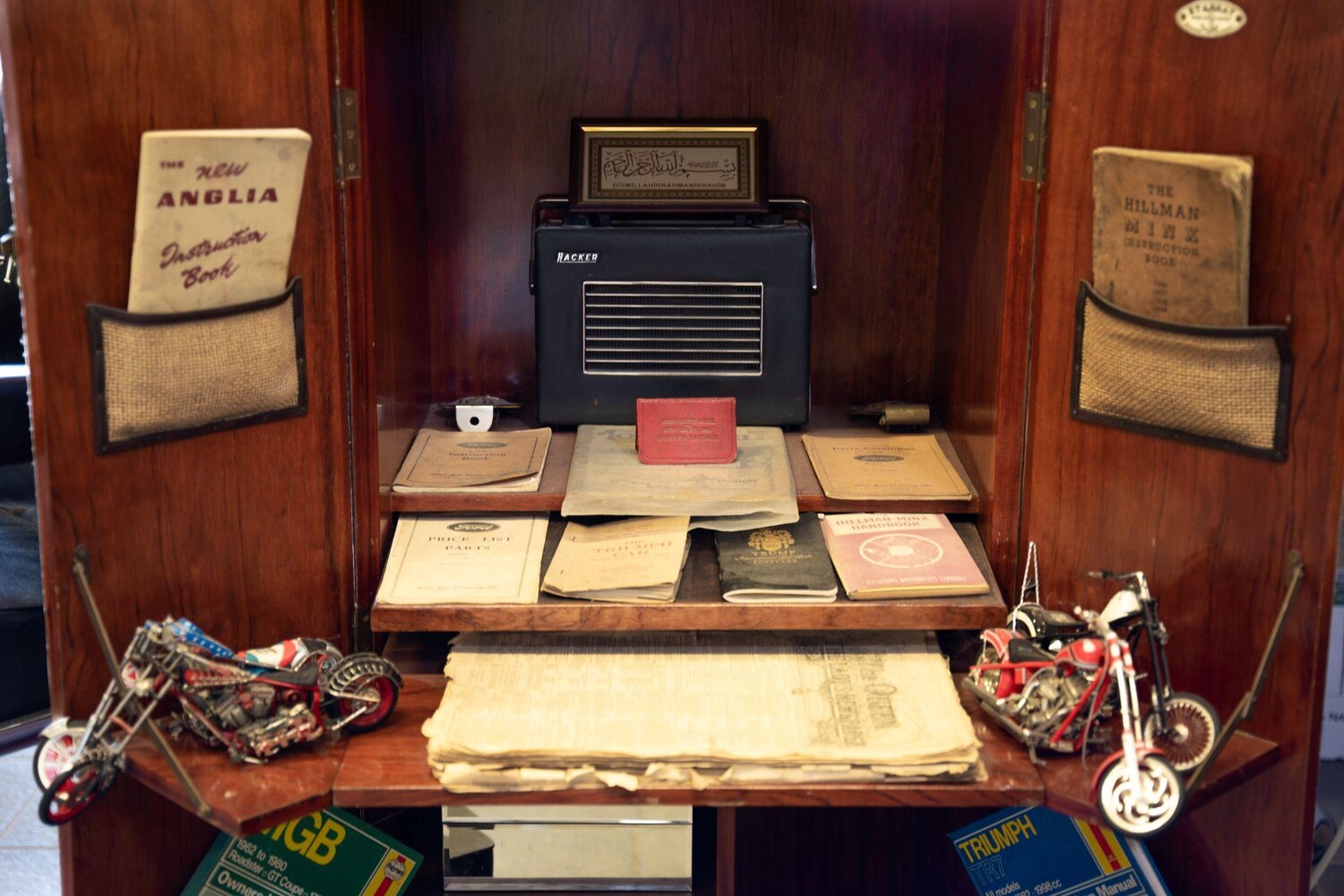 Used Ford Ranger for sale - 76744837: Photo 64