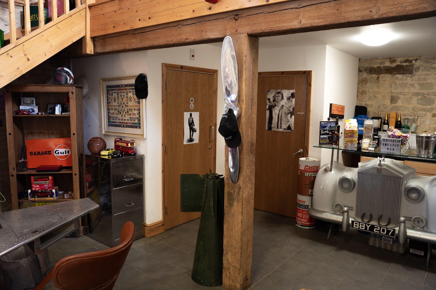 Used Ford Ranger for sale - 76744837: Photo 67