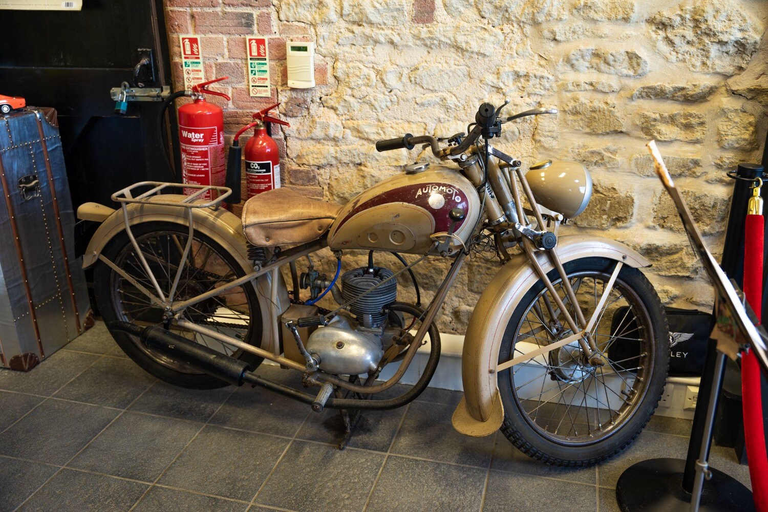 Used Ford Ranger 2022 for sale - 76744859: Photo 44