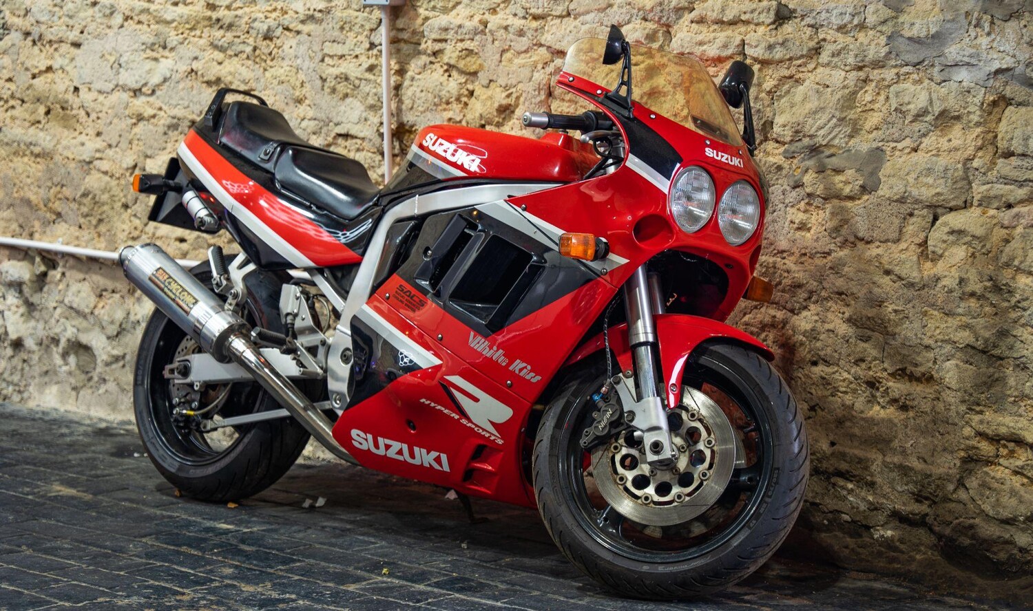 Used Ford Ranger 2022 for sale - 76744859: Photo 57