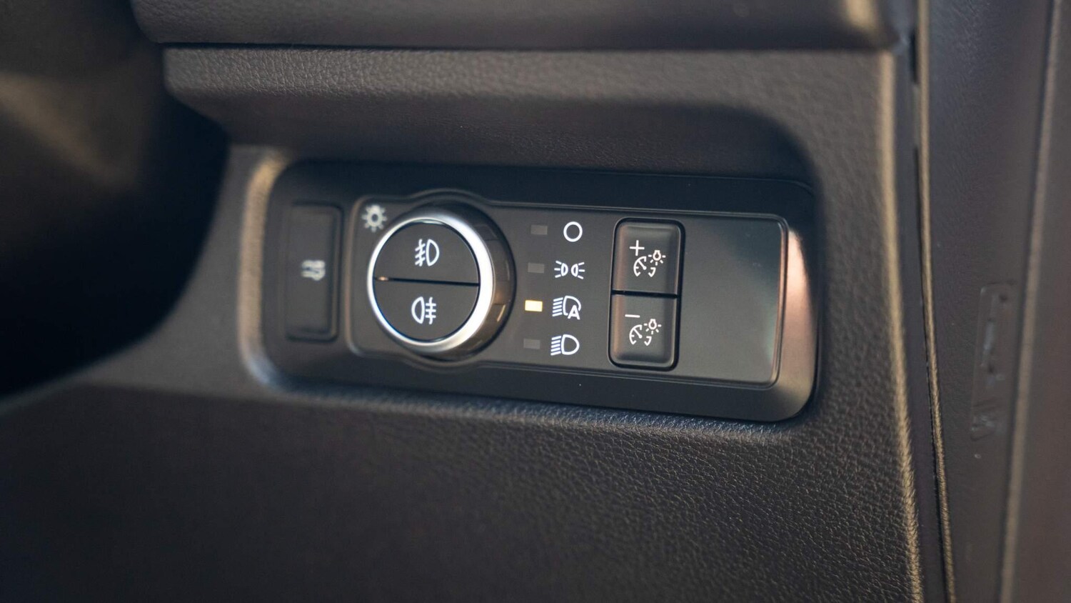 Used Ford Ranger for sale - 77417012: Photo 15