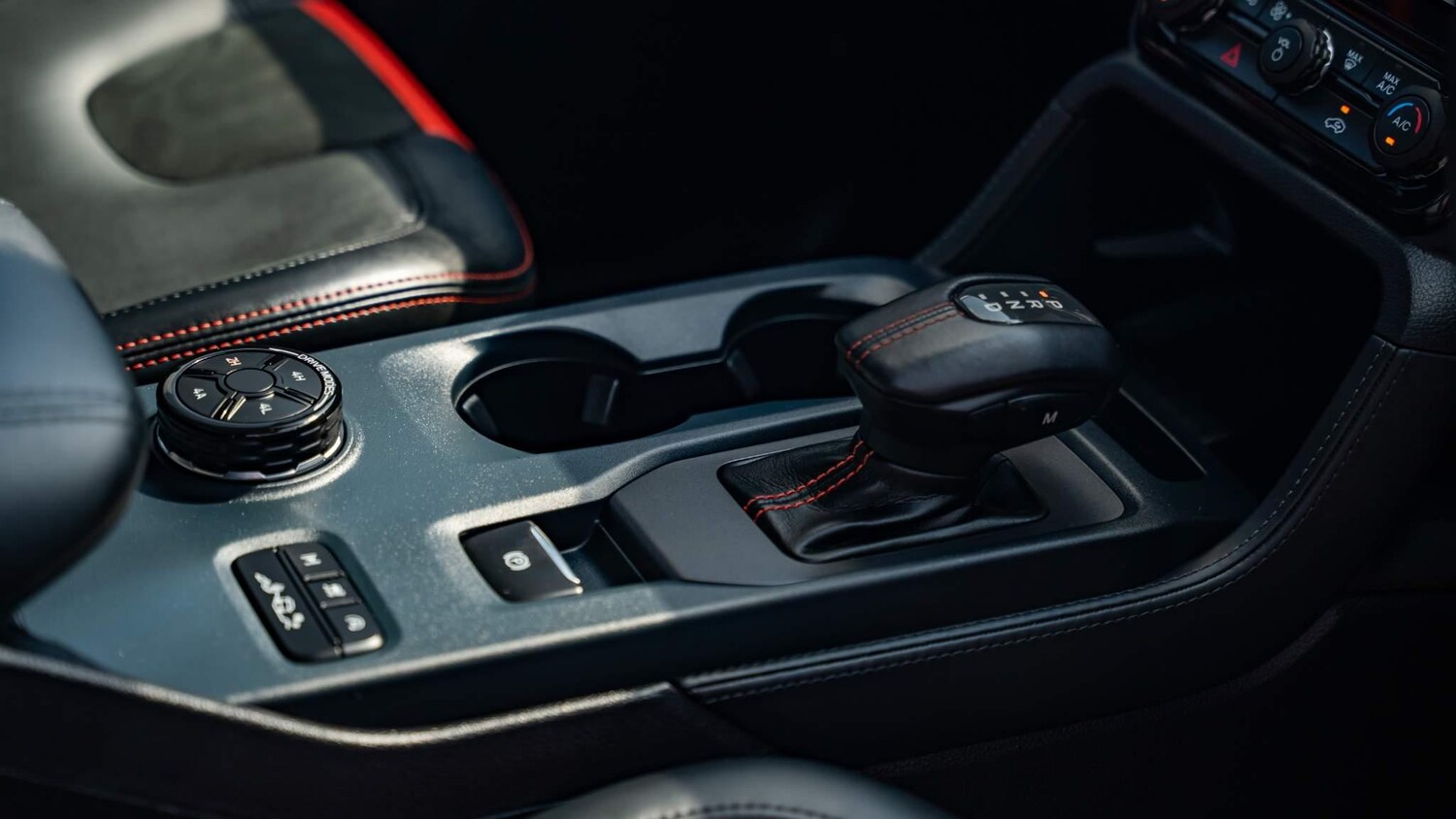 Used Ford Ranger for sale - 77417012: Photo 16