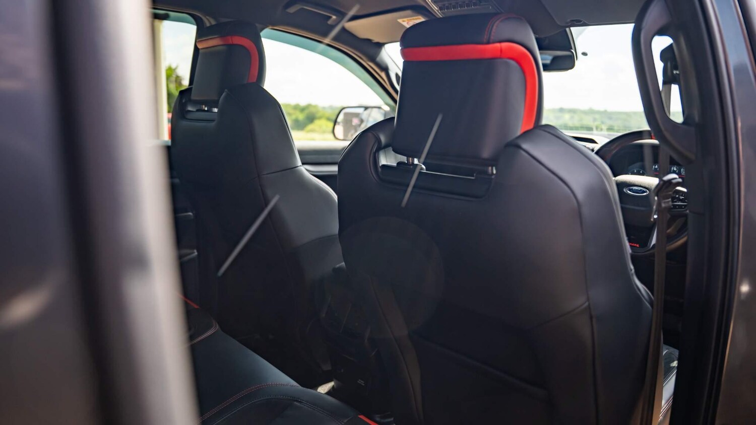 Used Ford Ranger for sale - 77417012: Photo 30