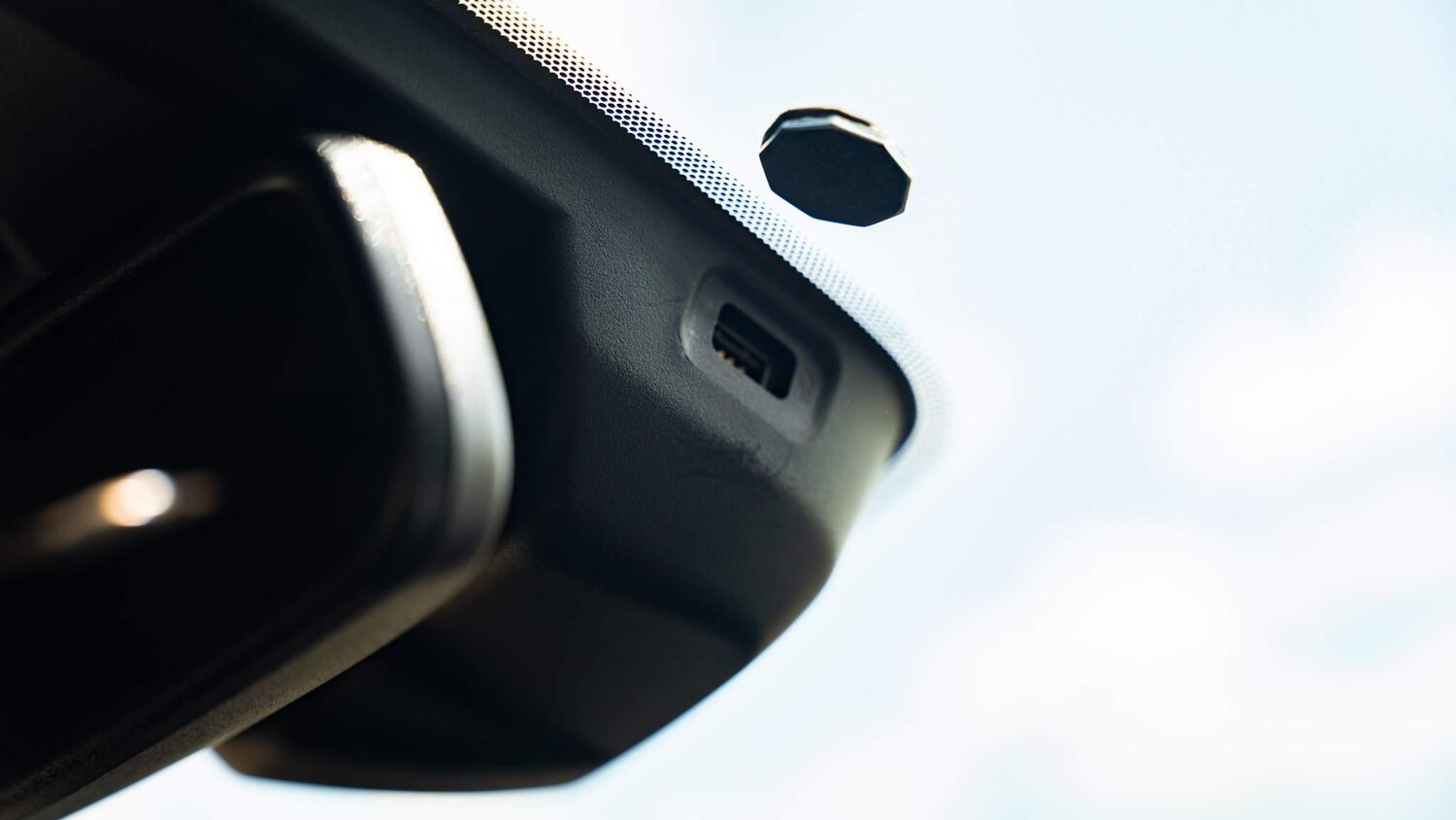 Used Ford Ranger for sale - 77417012: Photo 35