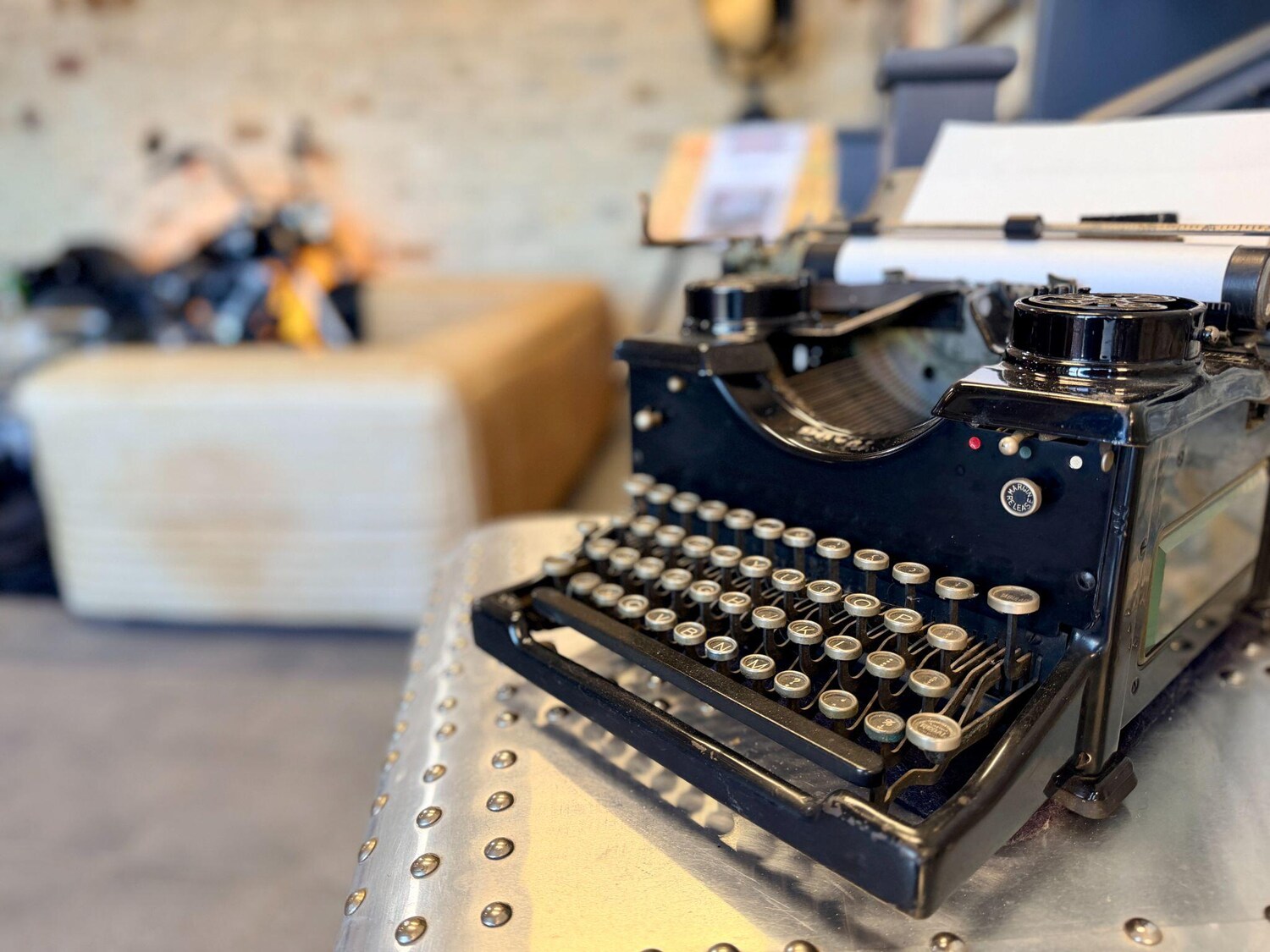 Used Ford Ranger for sale - 77417045: Photo 35