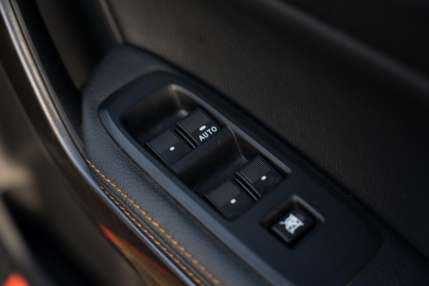 Used Ford Ranger for sale - 77417031: Photo 13