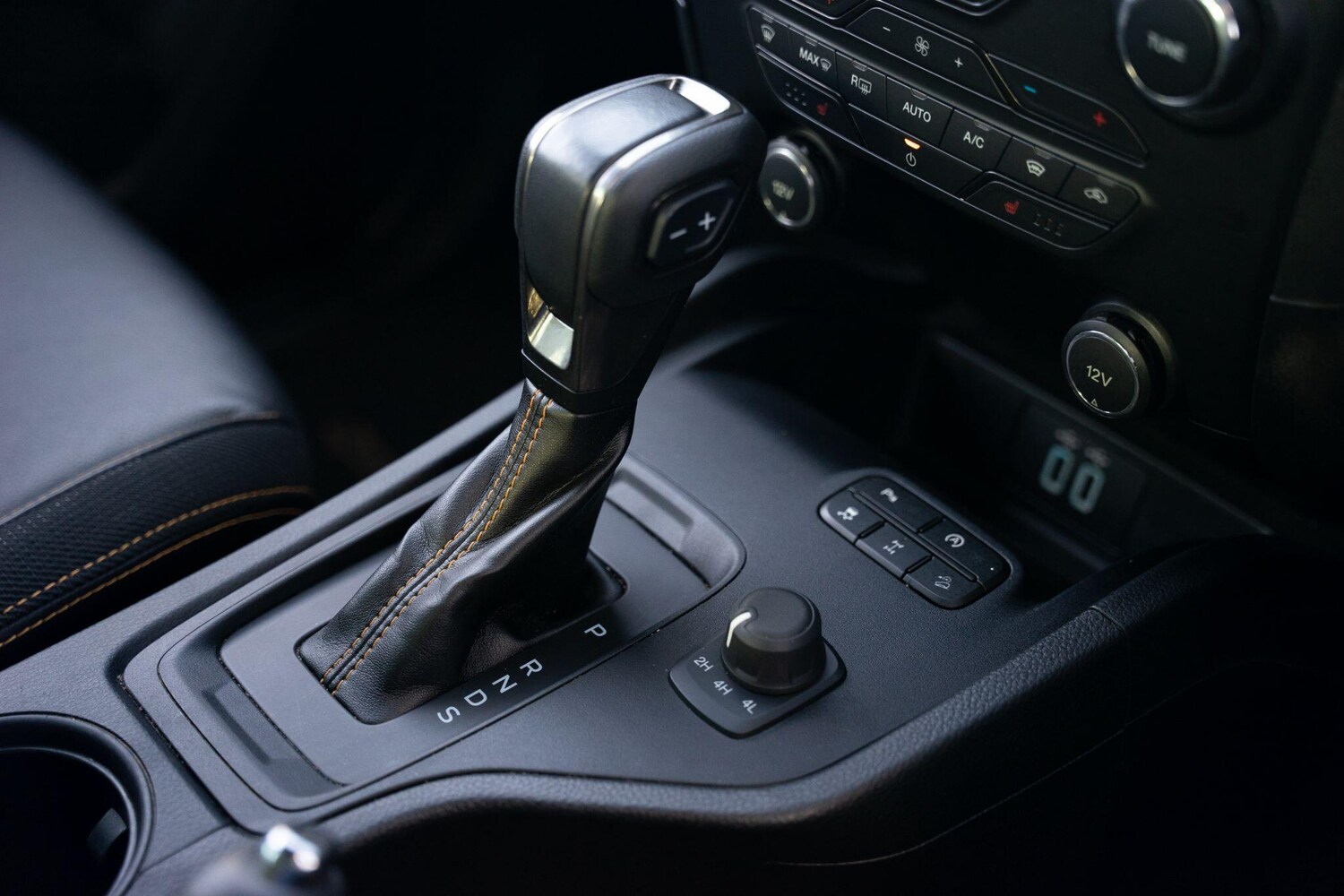 Used Ford Ranger for sale - 77417031: Photo 25