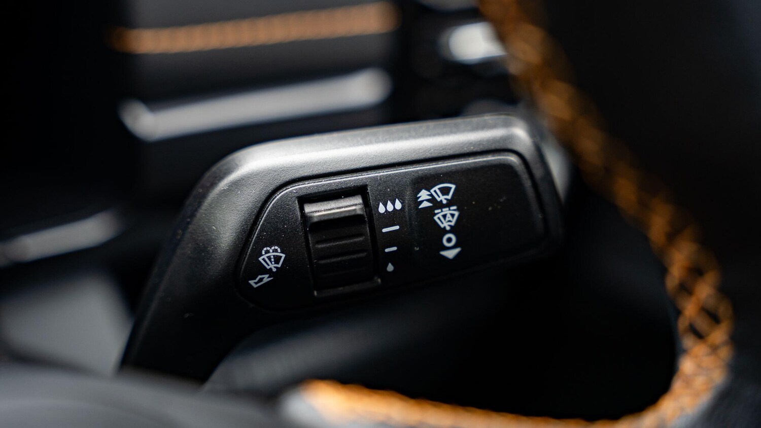 Used Ford Ranger 2023 for sale - 77417040: Photo 24