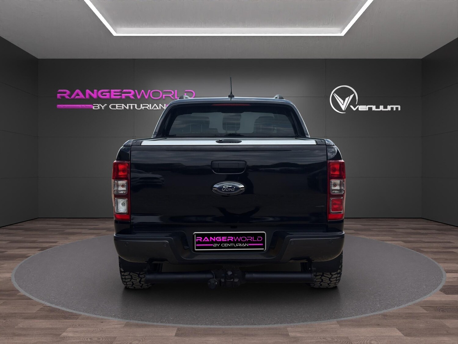 Used Ford Ranger for sale - 76743102: Photo 28