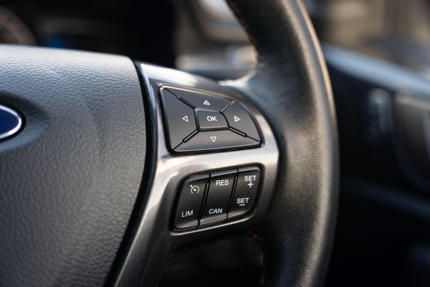 Used Ford Ranger 2022 for sale - 77417020: Photo 12