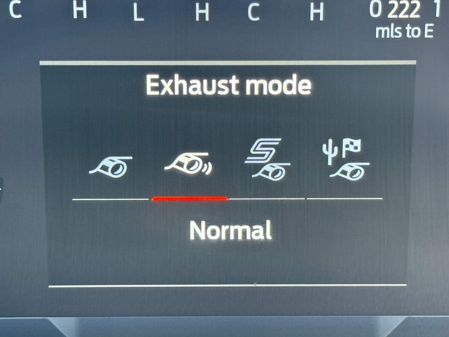 Used Ford Ranger 2023 for sale - 77417059: Photo 19