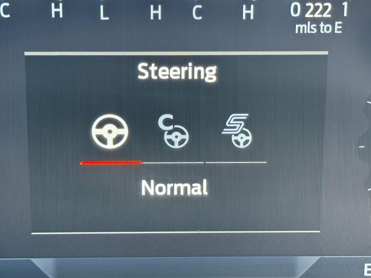 Used Ford Ranger 2023 for sale - 77417059: Photo 22