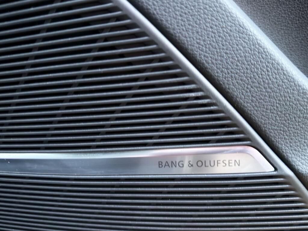 Used Audi Q7 2023 for sale - 77022853: Photo 11