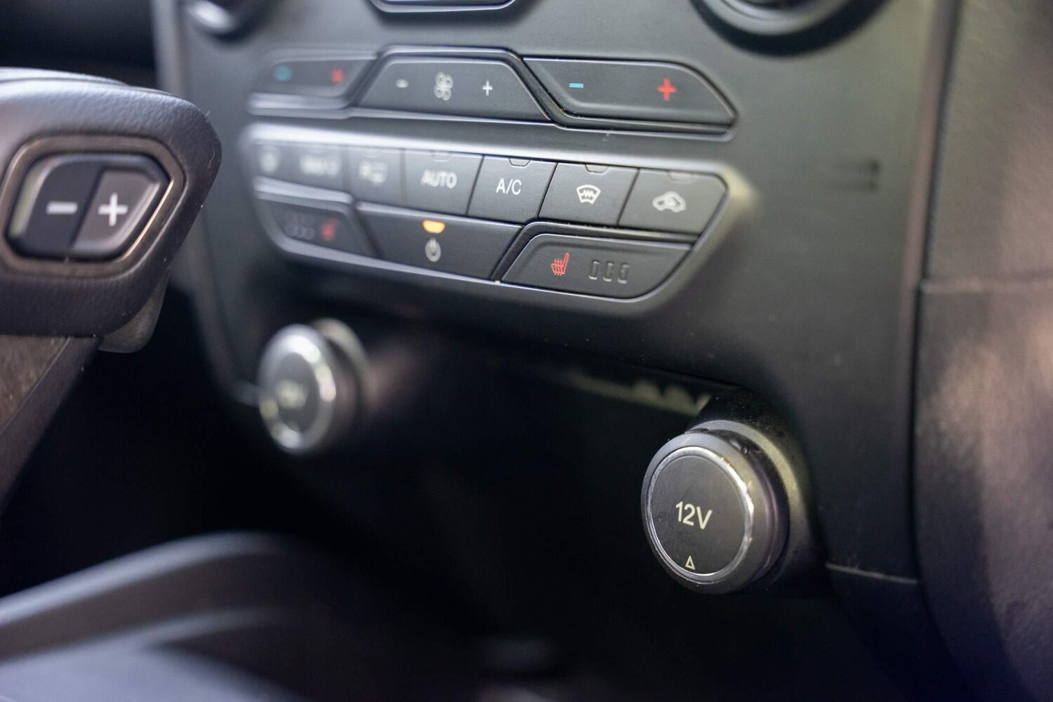 Used Ford Ranger 2021 for sale - 76743298: Photo 17