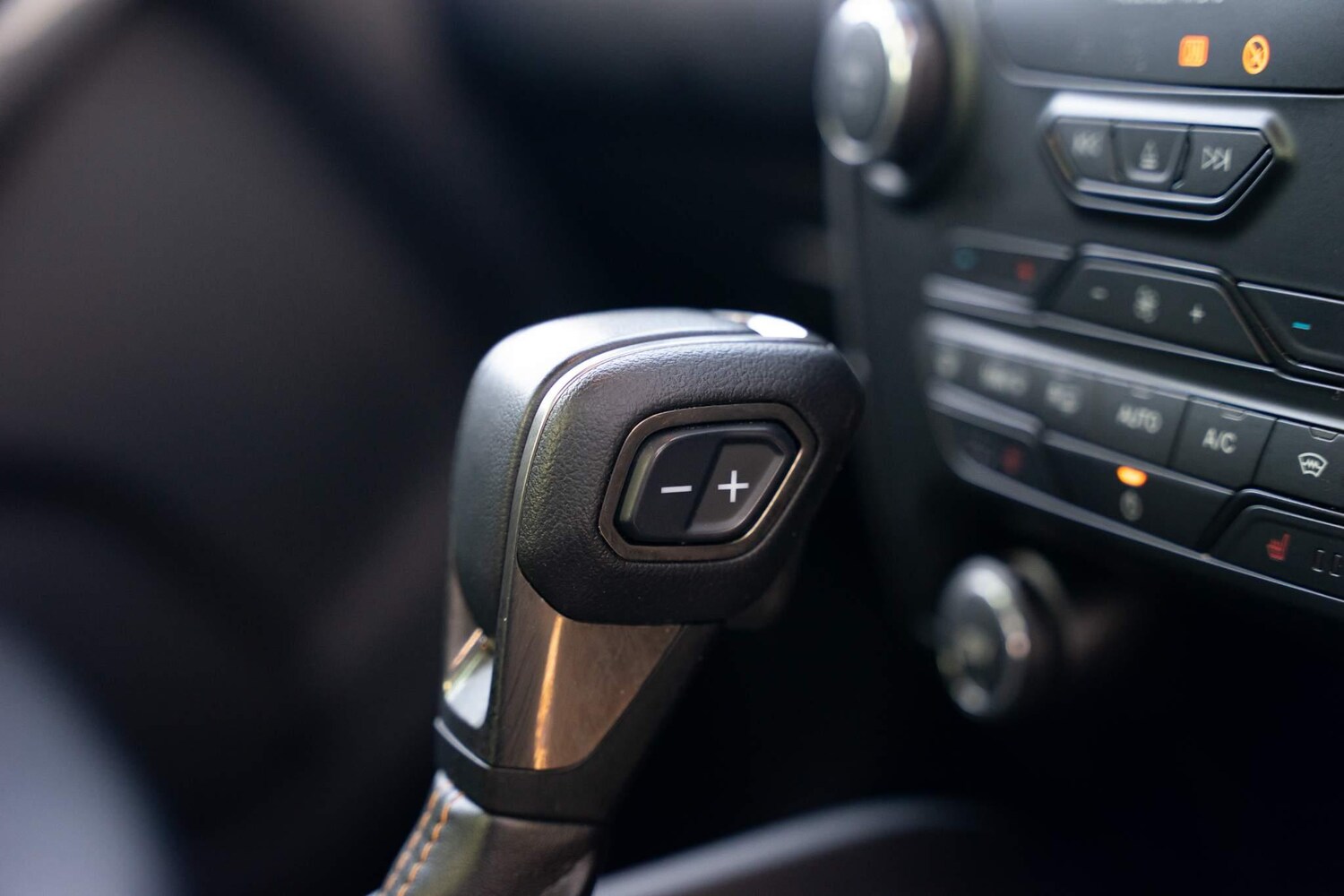 Used Ford Ranger 2021 for sale - 76743298: Photo 20