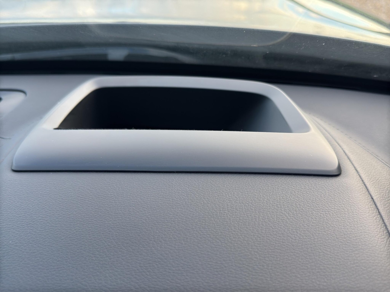 Used Volvo XC90 2021 for sale - 76912876: Photo 17