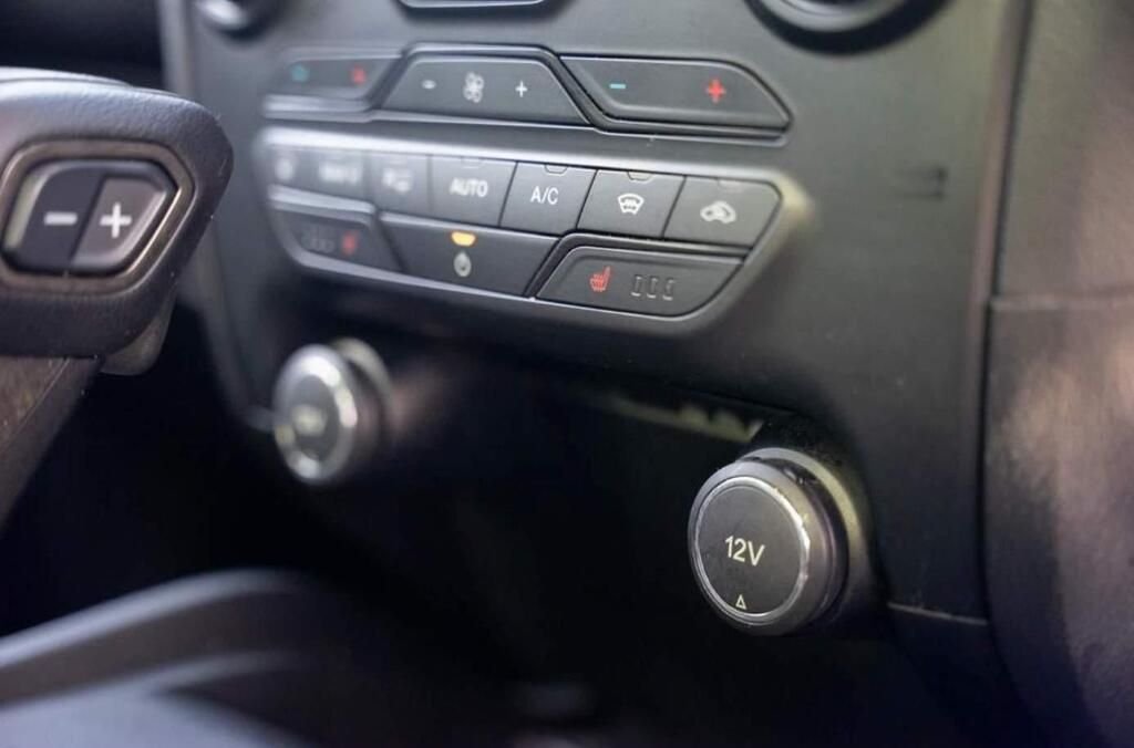 Used Ford Ranger 2021 for sale - 77022819: Photo 13