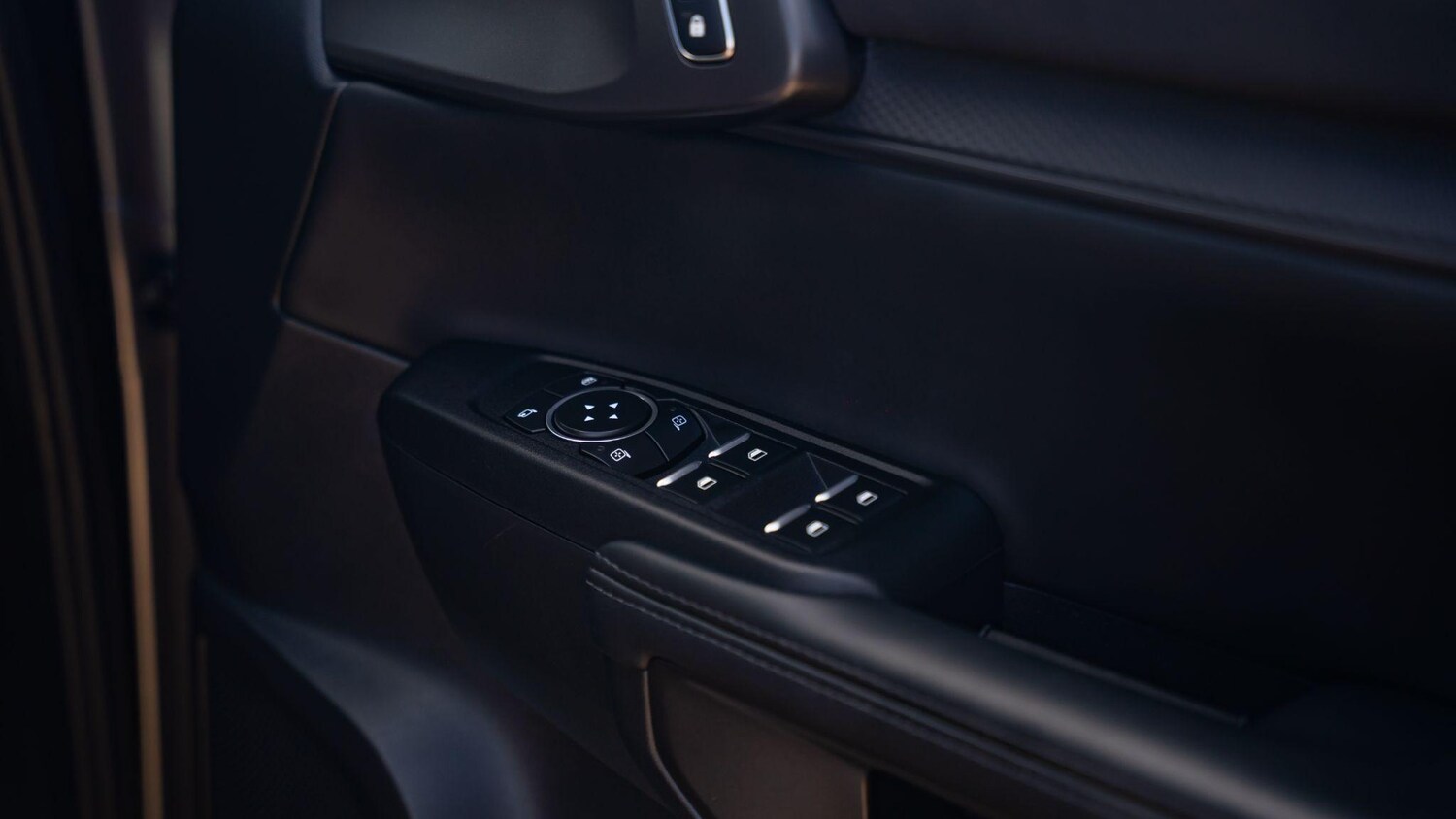 Used Ford Transit Custom 2024 for sale - 77417021: Photo 22