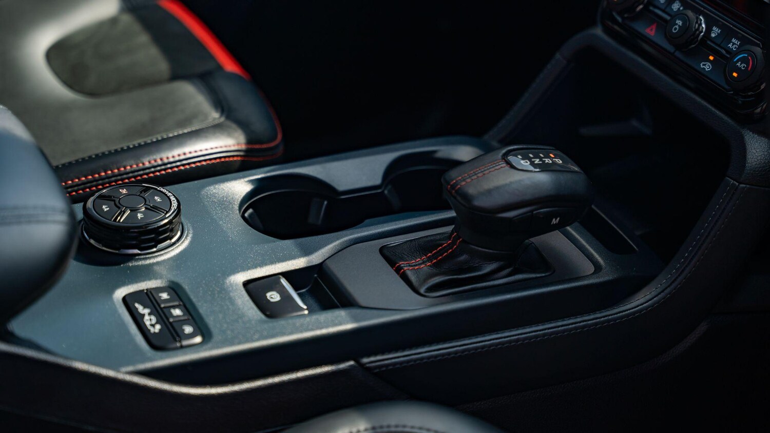 Used Ford Transit Custom 2024 for sale - 77417021: Photo 24