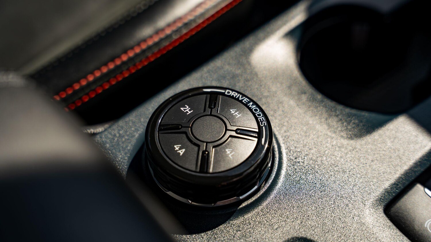 Used Ford Transit Custom 2024 for sale - 77417021: Photo 35