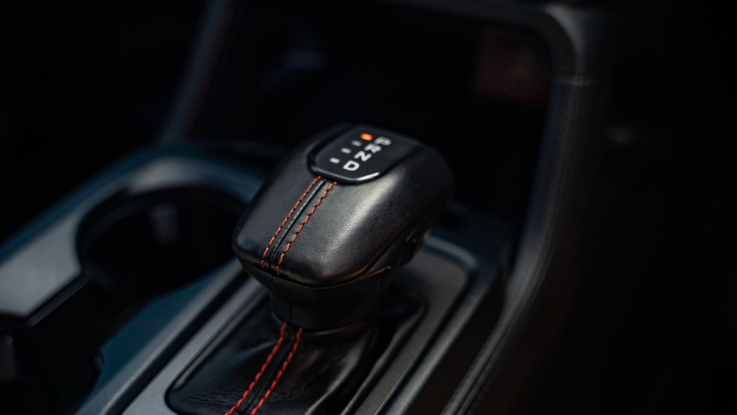 Used Ford Transit Custom 2024 for sale - 77417021: Photo 37