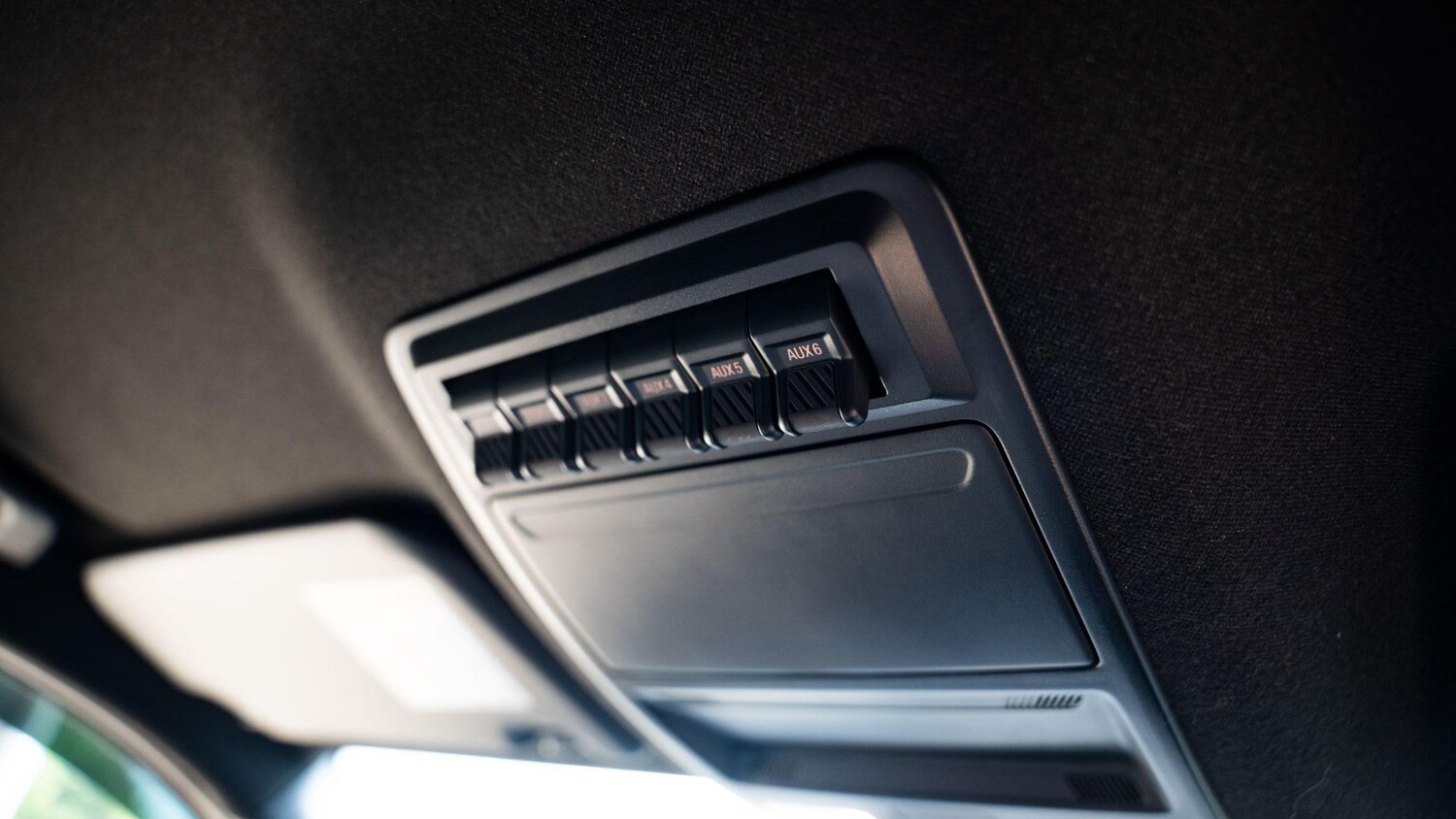 Used Ford Transit Custom 2024 for sale - 77417021: Photo 39