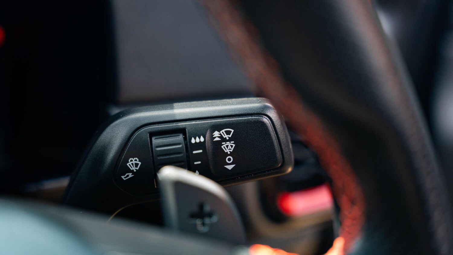 Used Ford Transit Custom 2024 for sale - 77417021: Photo 43